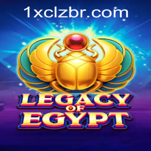 Legacy of Egypt: A Captivating Exploration of Ancient Mysteries