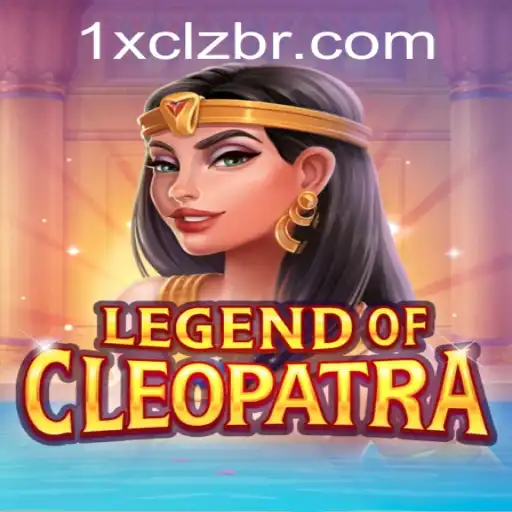 Exploring the Exciting World of LegendOfCleopatra: The New Gaming Sensation