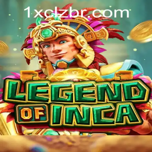 Discovering LegendofInca: A Journey Through Ancient Civilization
