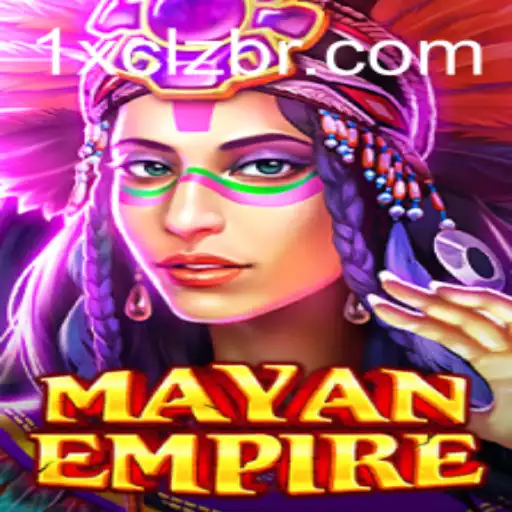 Exploring the Enigmatic World of MayanEmpire: Unveiling Secrets with 1X-CLZ