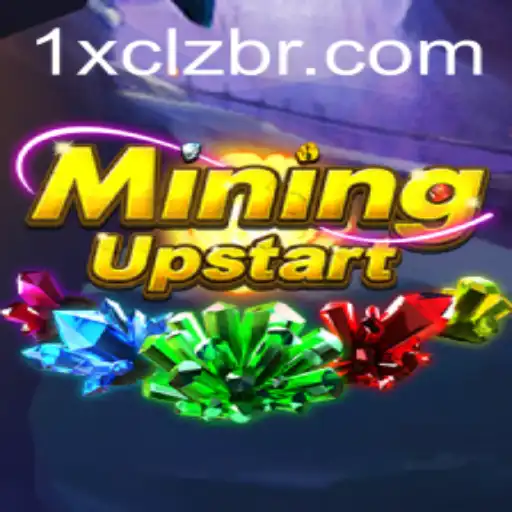Diving Deep into MiningUpstart: Exploring the Virtual Mining Adventure