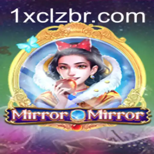 Unraveling the Enigma of MirrorMirror: A Dive into the World of 1X-CLZ