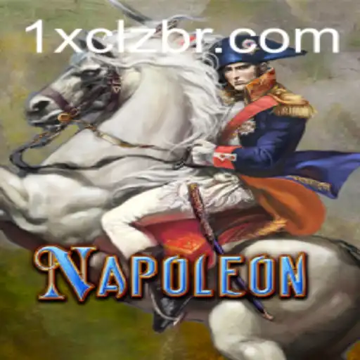 Discovering Napoleon: An Intriguing Card Game with a Modern Twist