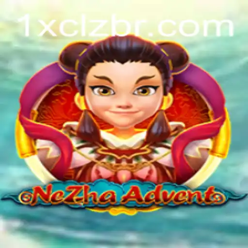 NeZhaAdvent: Dive into the Mythical World of Adventure