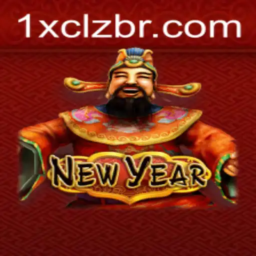 Discover the Thrilling World of NewYear: An Exciting Adventure in 1X-CLZ