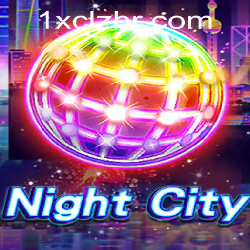 Exploring the Gritty Universe of NightCity: An In-Depth Guide to 1X-CLZ