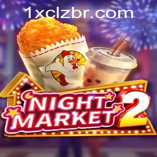 Navigating the World of NightMarket2: An In-Depth Look