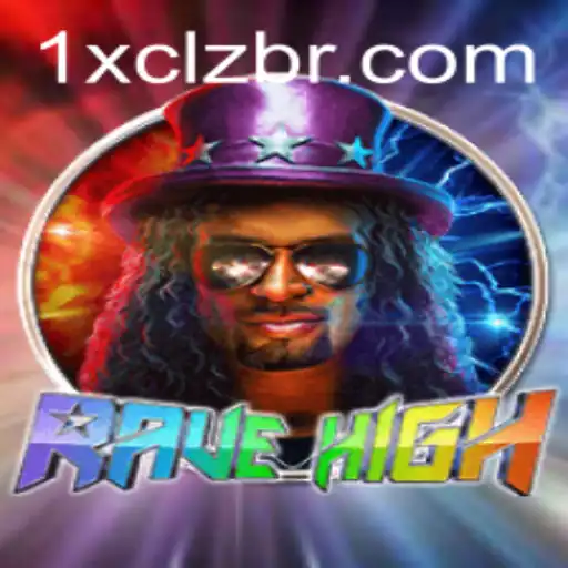 Explore the Euphoric World of RaveHigh: The New Gaming Sensation
