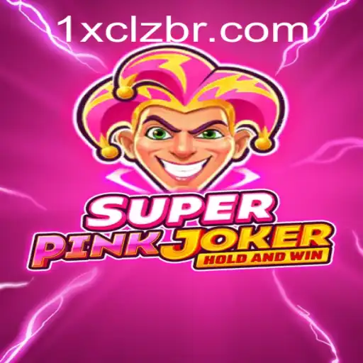 Exploring the Exciting World of SuperPinkJoker: A Dive into Gameplay and Strategies