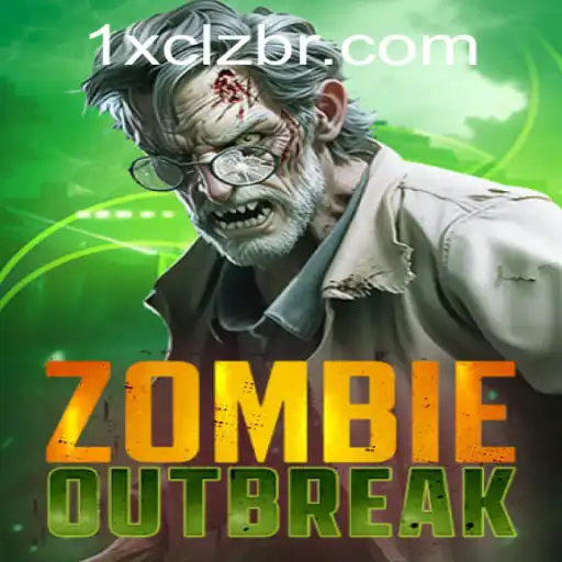 Survive the Apocalypse: Dive into the Thrilling World of ZombieOutbreak